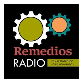 Remedios Radio