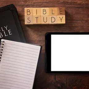 EBNESR EXEGESE - HERMENEUTICA