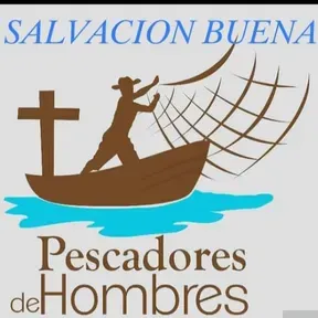 RED DE SALVACION RADIO