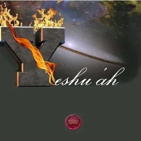The Apostle Prophetic Corner