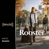 Rooster