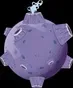 Asteroid Radio