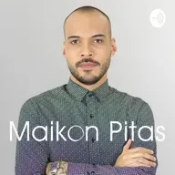 09- Seja um aprendiz 