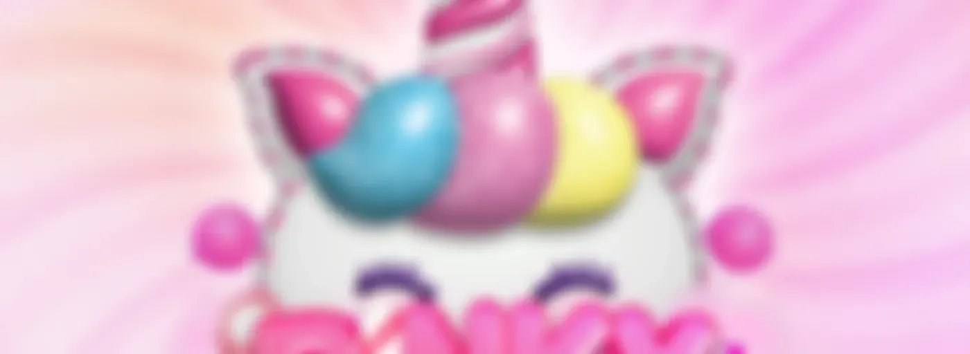 Pinky Promise con Karla Díaz