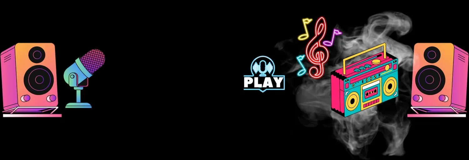 PLAY RADIO