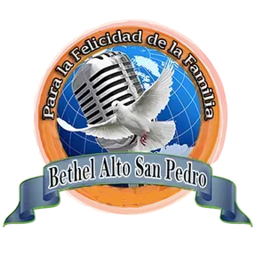 Bethel Alto San Pedro - Santa Cruz - Bolivia