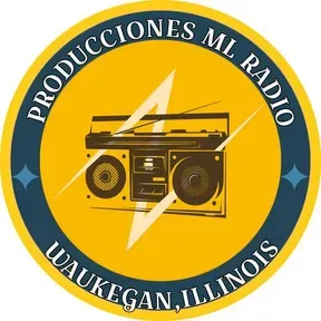 Producciones ML