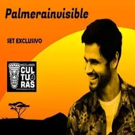 PalmeraInvisible Set