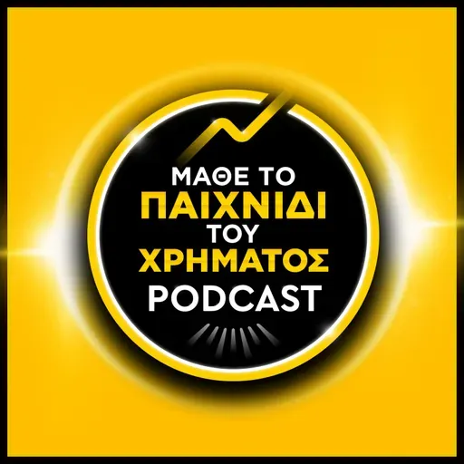 126: Να κάνω παιδί αν δεν έχω λύσει τα οικονομικά μου;