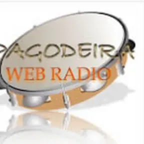 Pagodeira Web Radio