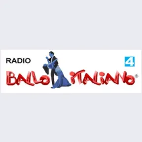Ballo Italiano 4 diretta