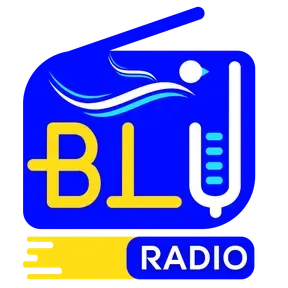 Blu radio gt