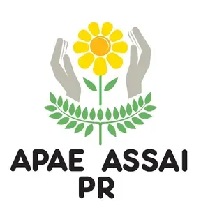 RADIO WEB APAEANA ASSAI PR