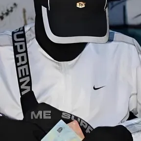 Kelminho