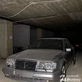Lilloadedetc
