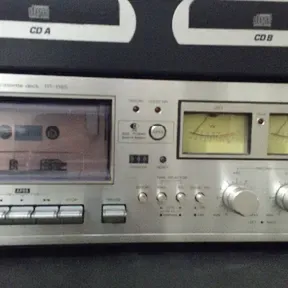 Radio Miguel