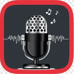 edu fm