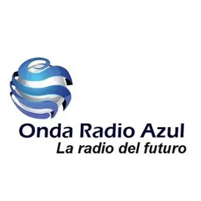 Onda Radio Azul 2