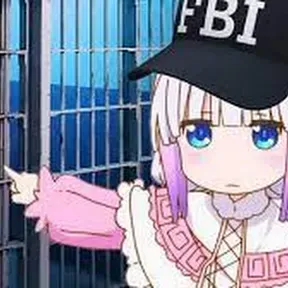 kanna-trol