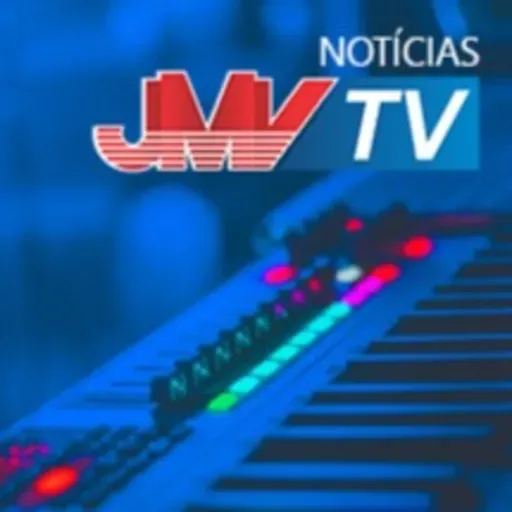 DESTAQUES DA EDIÇÃO 2585