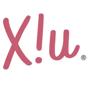 Rádio Xiu