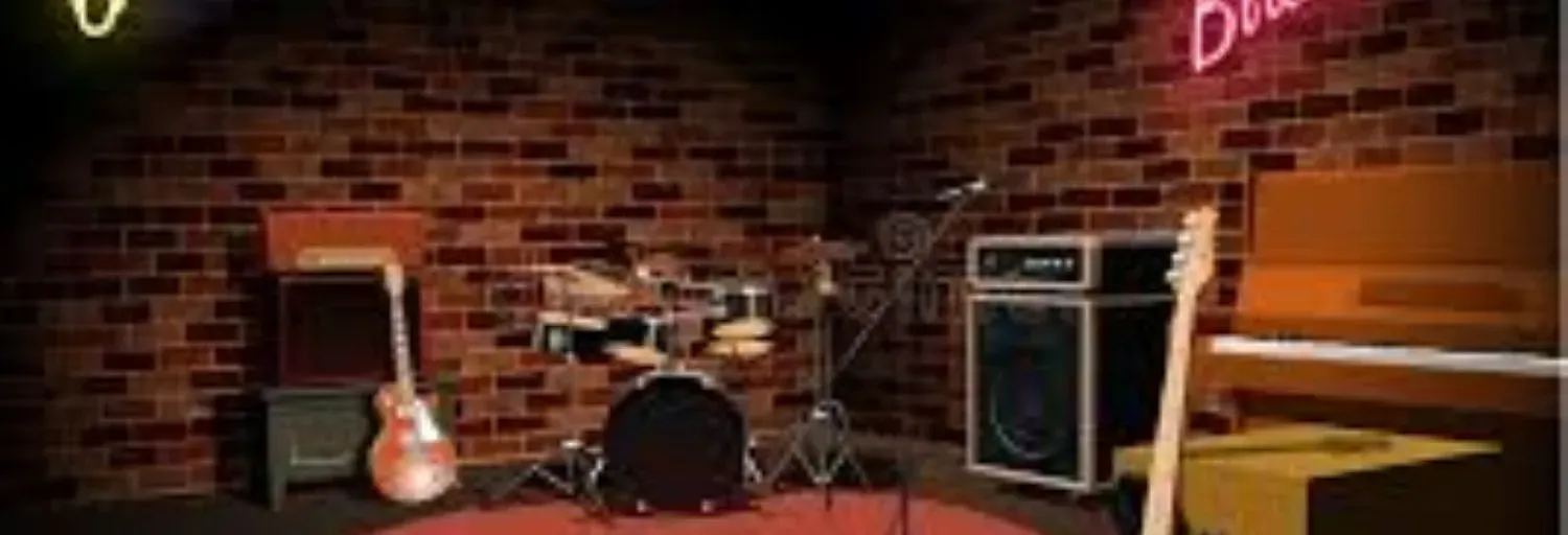 Remnant-Ministries-Funkmasters-4th-Anniversary-Live-Concerts