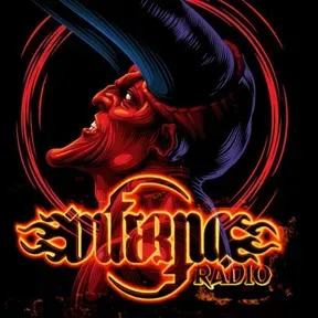 RadioInferno