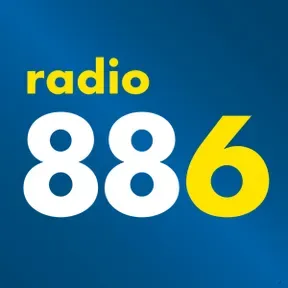 radio 88 6