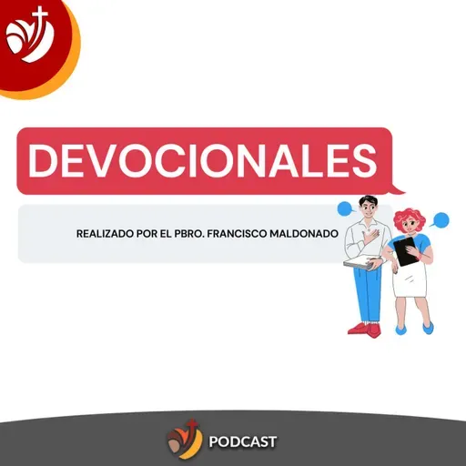 Devocional 01-03