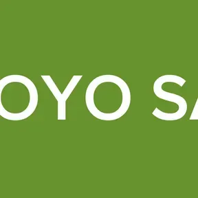 WENYE MOYO SAFI RADIO