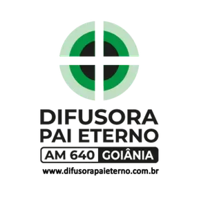 Rádio Difusora Goiânia 95.5
