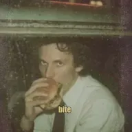 The I-80 Burger That Killed The Road Trip