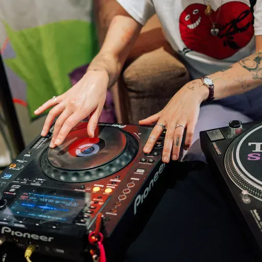 Reitor Pimenta: Cirandando pelas Asturias