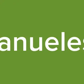 manuelesa