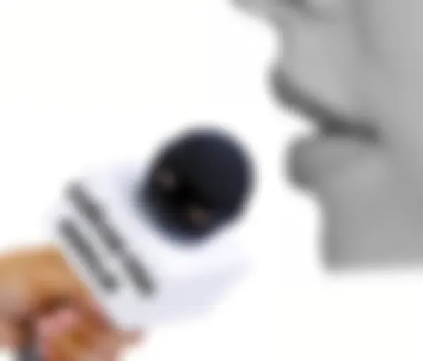 Chache pou korije - MISTERKEL RADIO