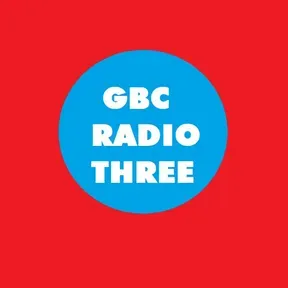 GBC Radio Three