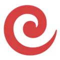RNZ - Radio New Zealand International