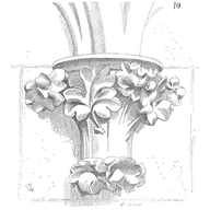 SOR 1127 Understanding Assumptions