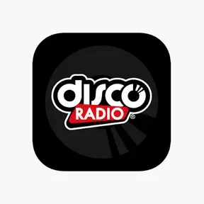Disco Radio
