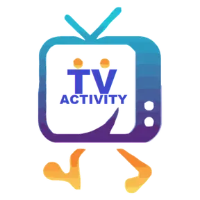Activity TV Radio