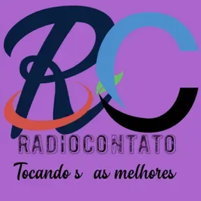 Radiocontato