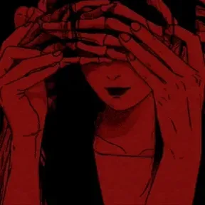 In Hell