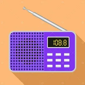 WILLBEN RADIO GH