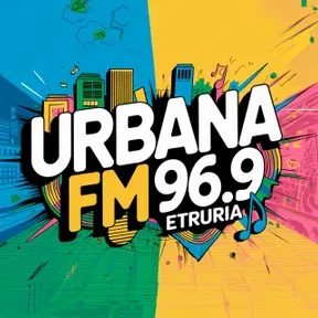 Radio Magica 106.1