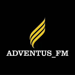 ADVENTUS_FM