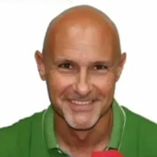 25-10-2025_11_00_00_PADELONA.MP3