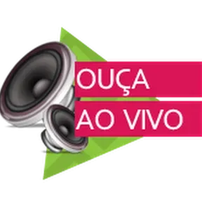 PORTAL ARAPONGAS