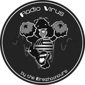 radio-virus