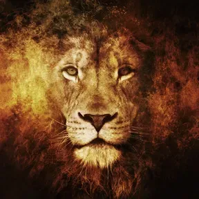 DABAR DE ELOHIM