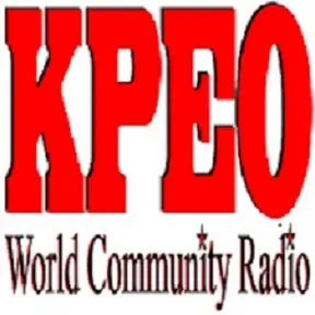 Kpeo Radio